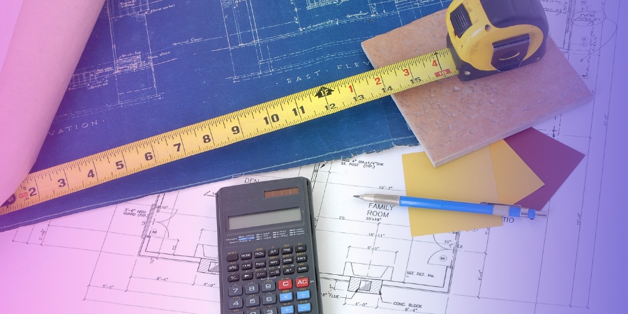 Image showcasing Estimating Renovation Costs for Real Estate Investors